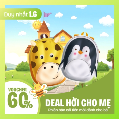 Mẫu thiết kế Khung sản phẩm Happy children's day 1.6 1781535552