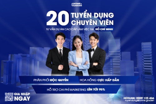 Mẫu thiết kế Banner - Băng rôn Văn phòng, office, sự kiện, event, education, kinh doanh, business, hiện đại, sang trọng, modern 1781534966