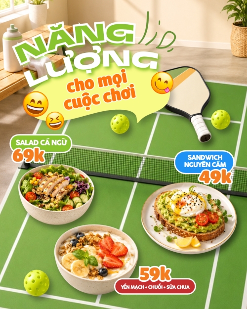 Mẫu thiết kế Bài post MXH dọc Năng lượng cho mọi cuộc chơi 1781072504