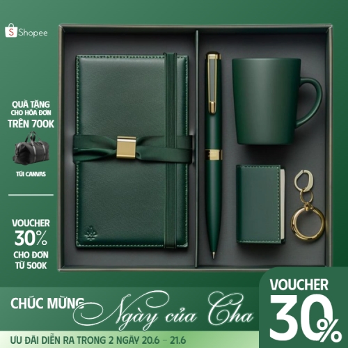 Mẫu thiết kế Khung sản phẩm Chúc mừng ngày của Cha 1781535549