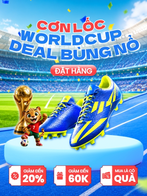 Mẫu thiết kế Banner dọc Cơn lốc Worldcup Deal bùng nổ 1781691733