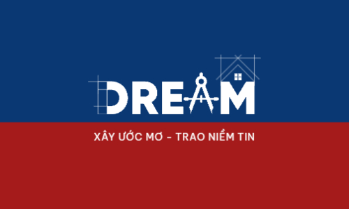 Mẫu thiết kế Danh thiếp Văn phòng, office, doanh nhân, xây dựng 1780252420