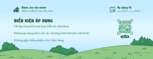 Mẫu thiết kế Gift voucher Em bé, baby, trẻ em, kids, fashion, thời trang, quần áo, trang phục, clothes, outfit 1781083608