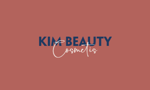 Mẫu thiết kế Danh thiếp Spa, beauty, làm đẹp, thẩm mỹ 1780255528