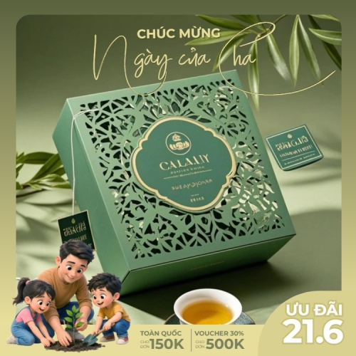 Mẫu thiết kế Khung sản phẩm Chúc mừng ngày của Cha 1781540899