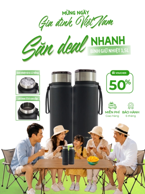 Mẫu thiết kế Banner dọc Săn deal nhanh 1781691733