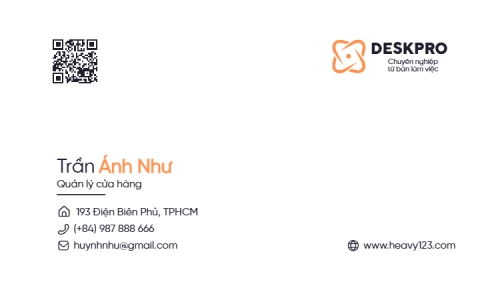 Mẫu thiết kế Danh thiếp Công ty bất động sản 1780252295