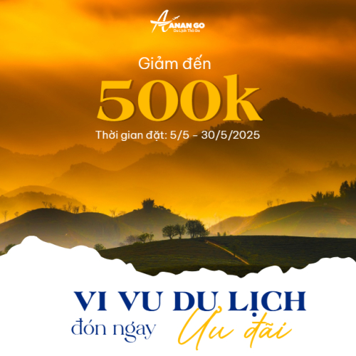 Mẫu thiết kế Bài post MXH vuông Du lịch, travel, tourism, trải nghiệm, khám phá 1781877645