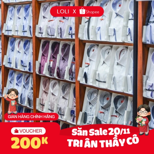 Mẫu thiết kế Khung sản phẩm Quần áo giảm giá 1781683997