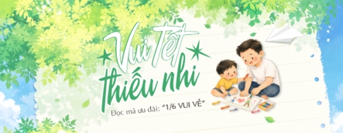 Mẫu thiết kế Gift voucher Vui tết thiếu nhi 1.6 1781074160