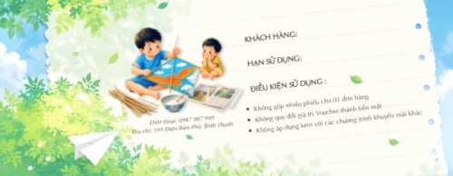 Mẫu thiết kế Gift voucher Vui tết thiếu nhi 1.6 1781079204