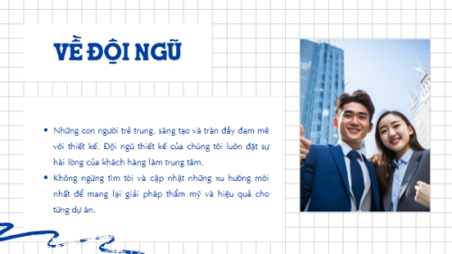Mẫu thiết kế Bài thuyết trình Kinh doanh, thương mại điện tử, commercial electronics, social media marketing, online 1781541599