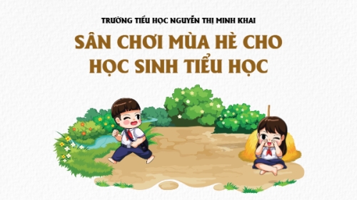 Mẫu thiết kế Bài thuyết trình Học sinh, student, khóa học, giáo dục, education, school, trường học, trẻ em 1781535736