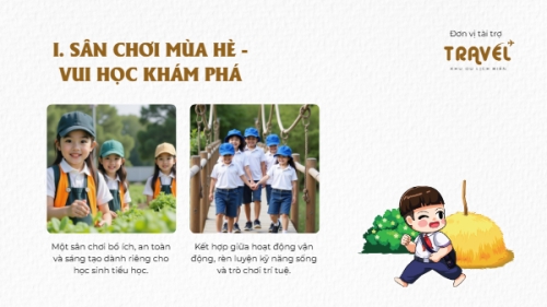 Mẫu thiết kế Bài thuyết trình Học sinh, student, khóa học, giáo dục, education, school, trường học, trẻ em 1781541592