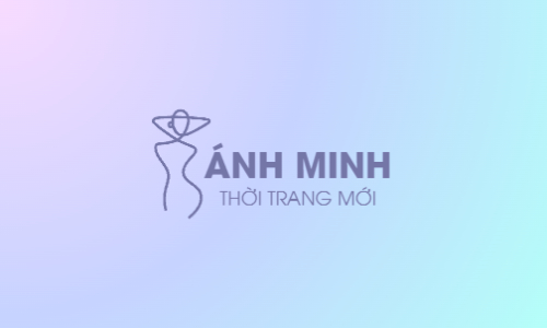 Mẫu thiết kế Danh thiếp Fashion, thời trang, quần áo, trang phục, clothes, outfit 1780250012