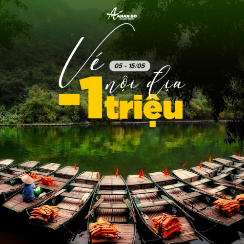 Mẫu thiết kế Bài post MXH vuông Du lịch, travel, tourism, trải nghiệm, khám phá 1781692210