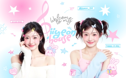 Mẫu thiết kế Banner - Băng rôn Happy birthday 1780596455