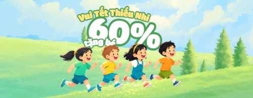 Mẫu thiết kế Gift voucher Vui tết thiếu nhi 1.6 1781074160