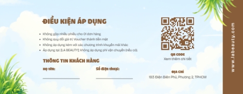 Mẫu thiết kế Gift voucher Vui tết thiếu nhi 1.6 1781079230