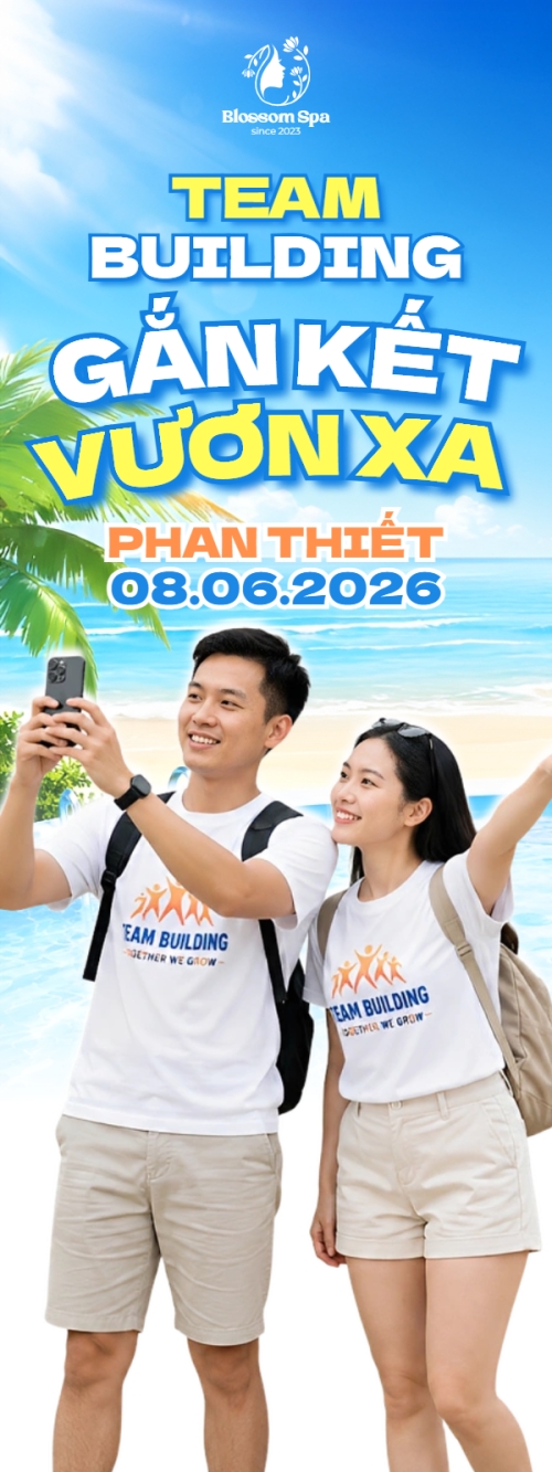 Mẫu thiết kế Standee Gắn kết vươn xa 1780719157