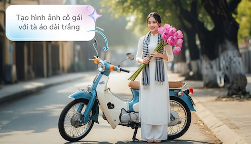 Tăng độ phân giải 4k