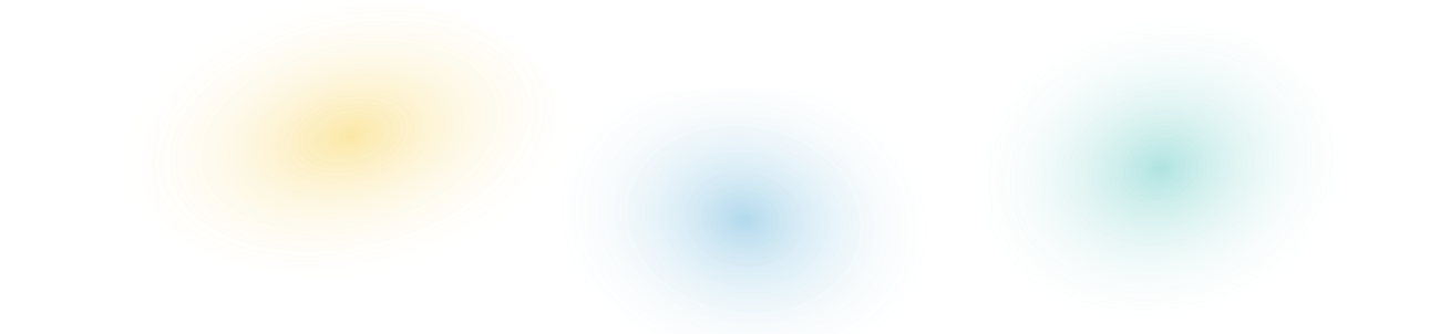 gradient-blog