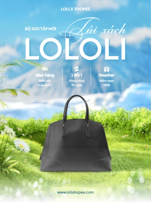 Mẫu thiết kế Banner dọc Làm đẹp, spa, fashion, thời trang, quần áo, trang phục, clothes, outfit 1781666925