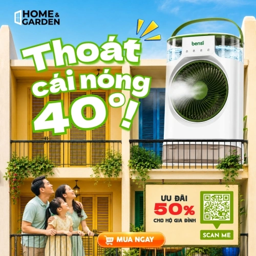 Mẫu thiết kế Bài post MXH vuông Tên dự án của bạn - Bài post MXH vuông 1781667398