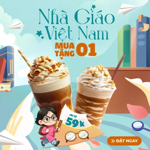 Mẫu thiết kế Bài post MXH vuông Giảm giá nước uống 1781668058