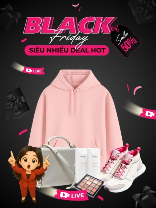 Mẫu thiết kế Banner dọc Siêu nhiều deal hot 1781666950