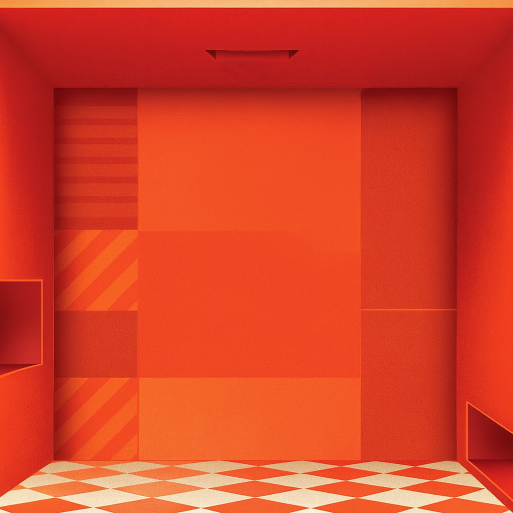 Nền đỏ, red, red background, hình nền, nền, background