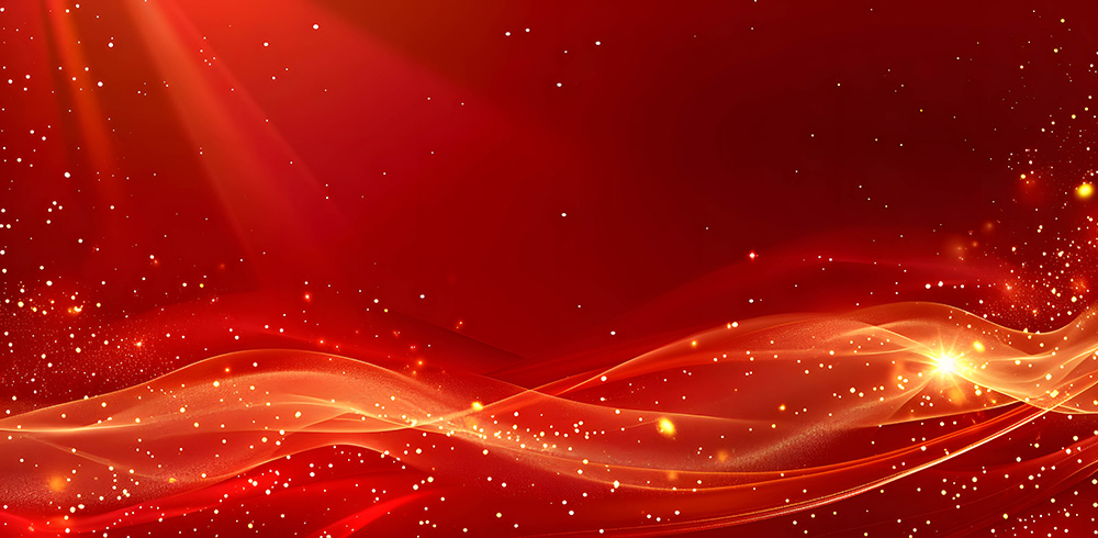 Nền đỏ, red, red background, hiệu ứng, effect, hình nền, nền, background 1