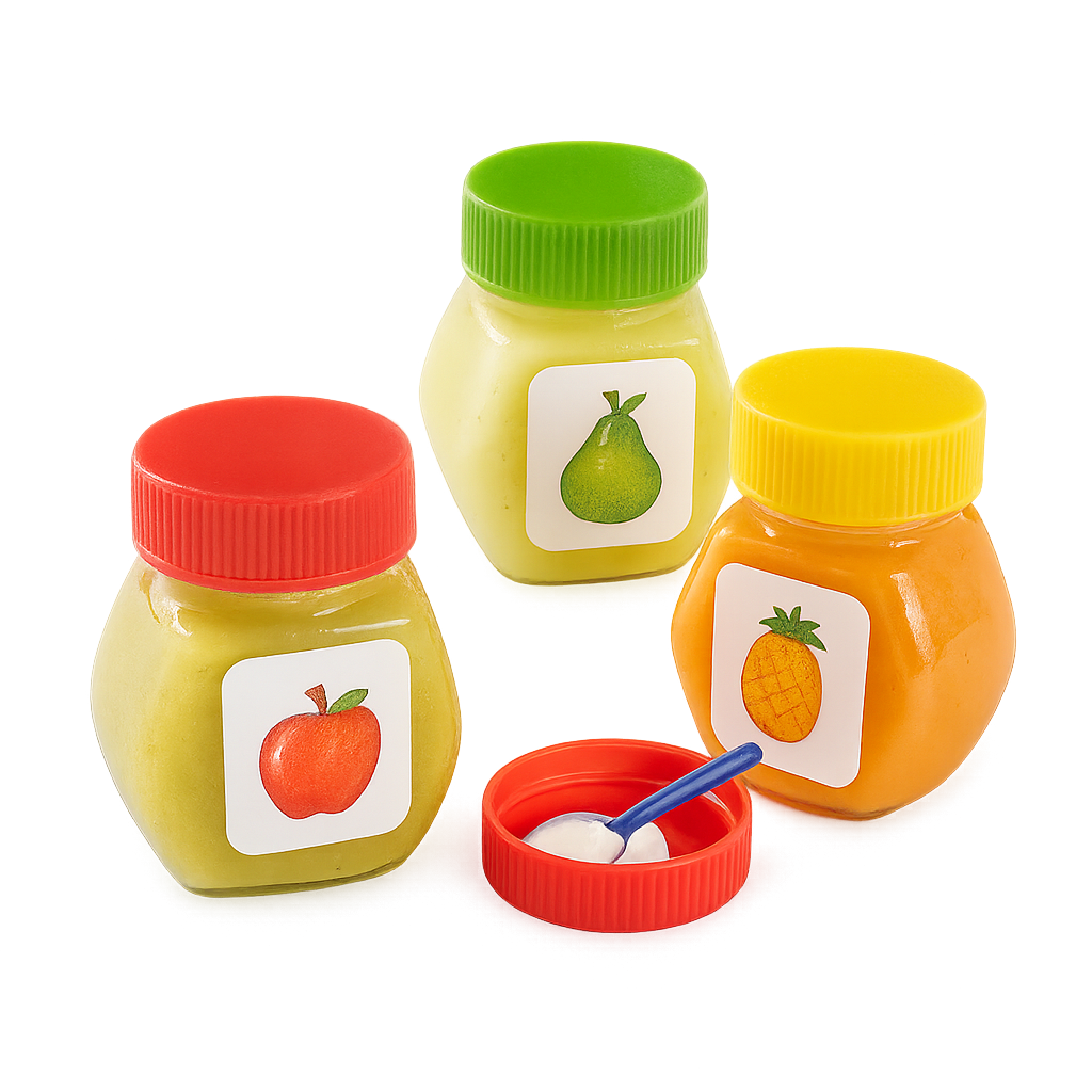 Kẹo bột, kẹo trái cây, kẹo tuổi thơ, thời thơ ấu,  powdered candy, fruit candy, childhood candy, childhood