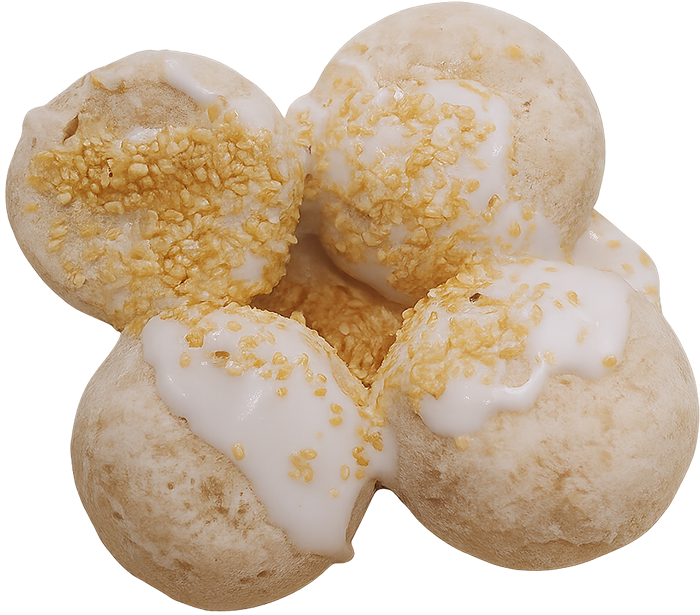 Bánh bò chuối, bánh bò, chuối, bánh ngọt, món tráng miệng, ẩm thực việt nam, món ăn truyền thống, steamed rice cake, banana, sweet cake, dessert, vietnamese cuisine, traditional dish