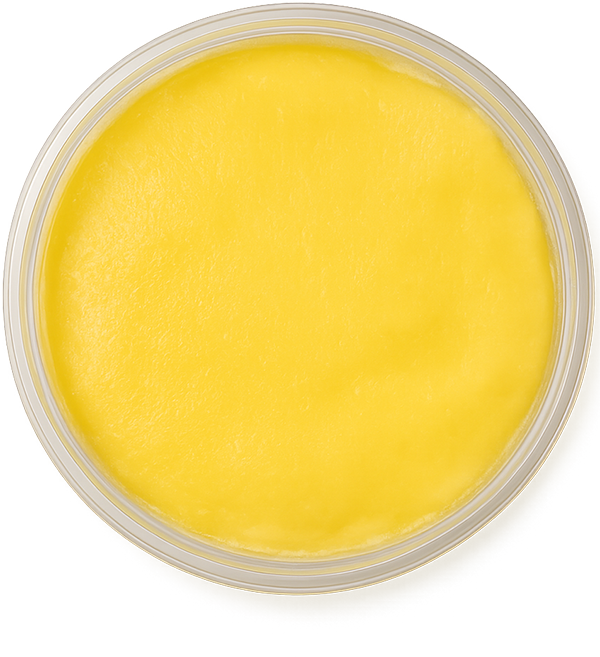 Crepe sầu riêng, bánh crepe, món tráng miệng, hộp nhựa, góc chụp từ trên xuống, bánh dẻo, sầu riêng, kem, durian crepe, crepe, dessert, plastic box, top view, mochi, durian, cream