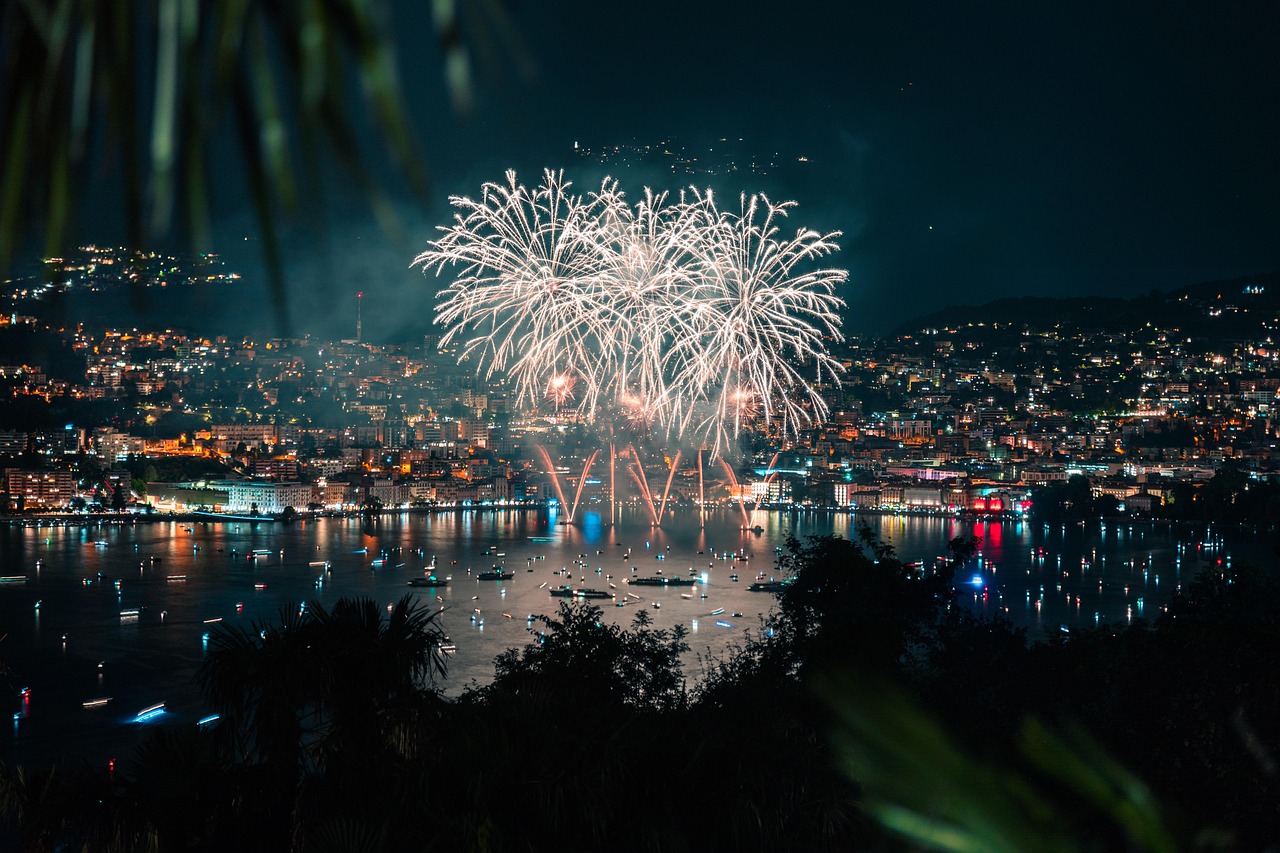 Pháo hoa, pháo bông, firework, nền, hình nền, background- RyanK14