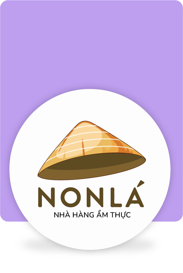 Mẫu thiết kế Logo
