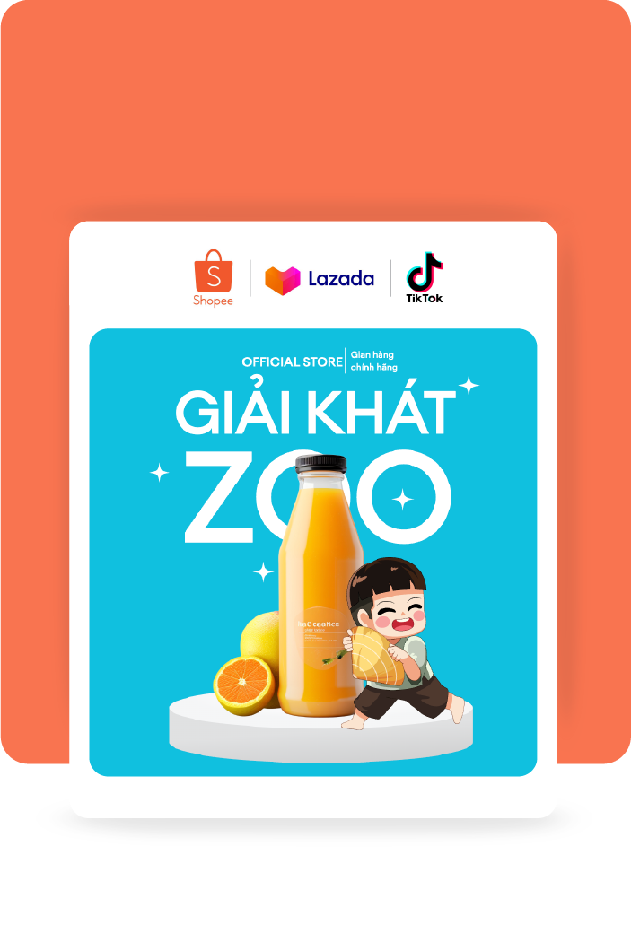 Mẫu thiết kế Thương mại điện tử