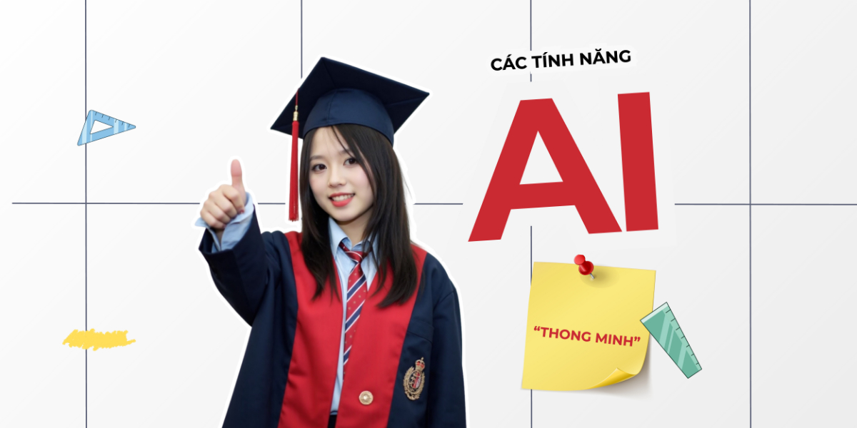 Thiết kế trên Penci sẽ đơn giản và nhanh hơn nếu bạn biết 3 tính năng này
