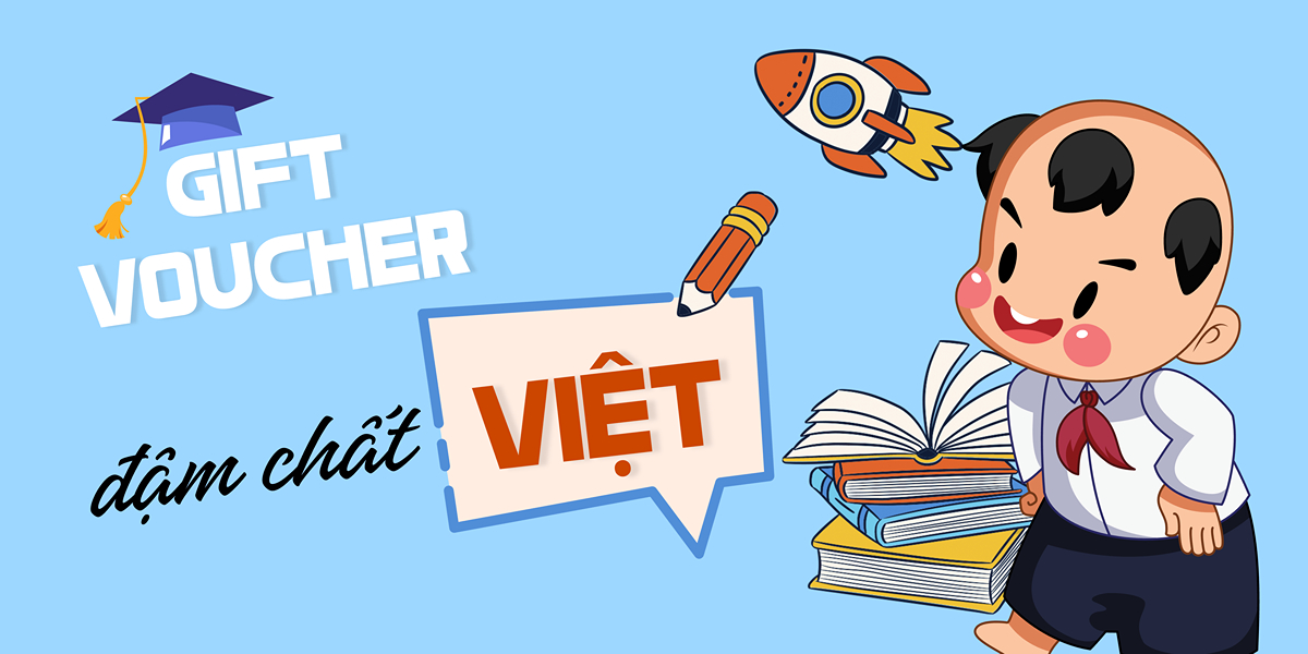 30+ mẫu thiết kế Gift voucher có thể tuỳ chỉnh dễ dàng cho chủ shop, quán ăn, trung tâm dạy học