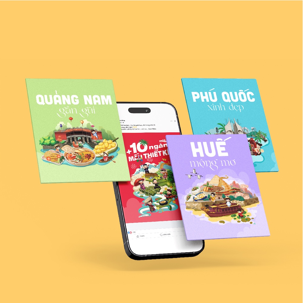 Gợi ý mẫu