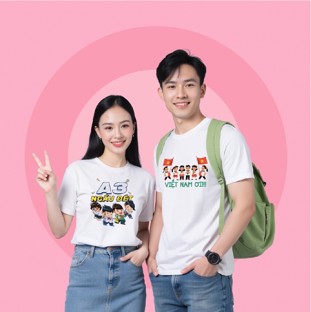 Đồng hành cùng Penci