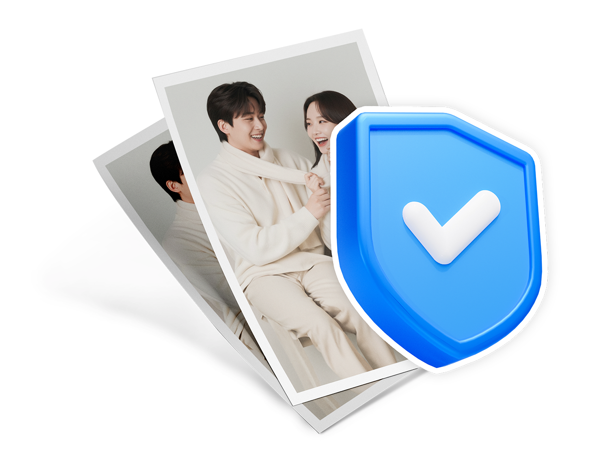 Sáng tạo an toàn, bảo vệ sự riêng tư