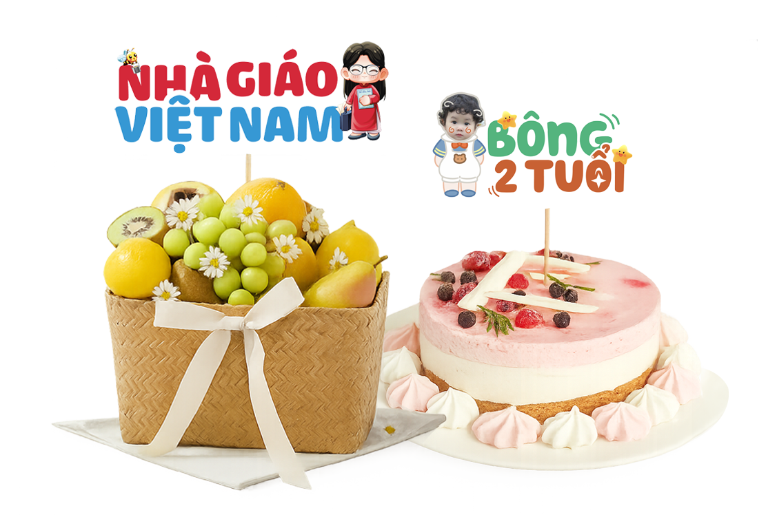 Mẫu thiết kế Hashtag giấy