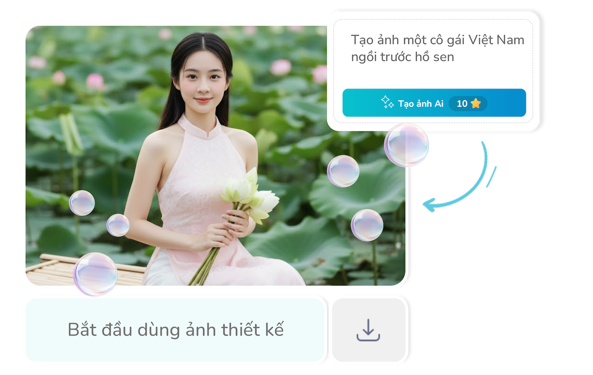 Mẫu thư mới