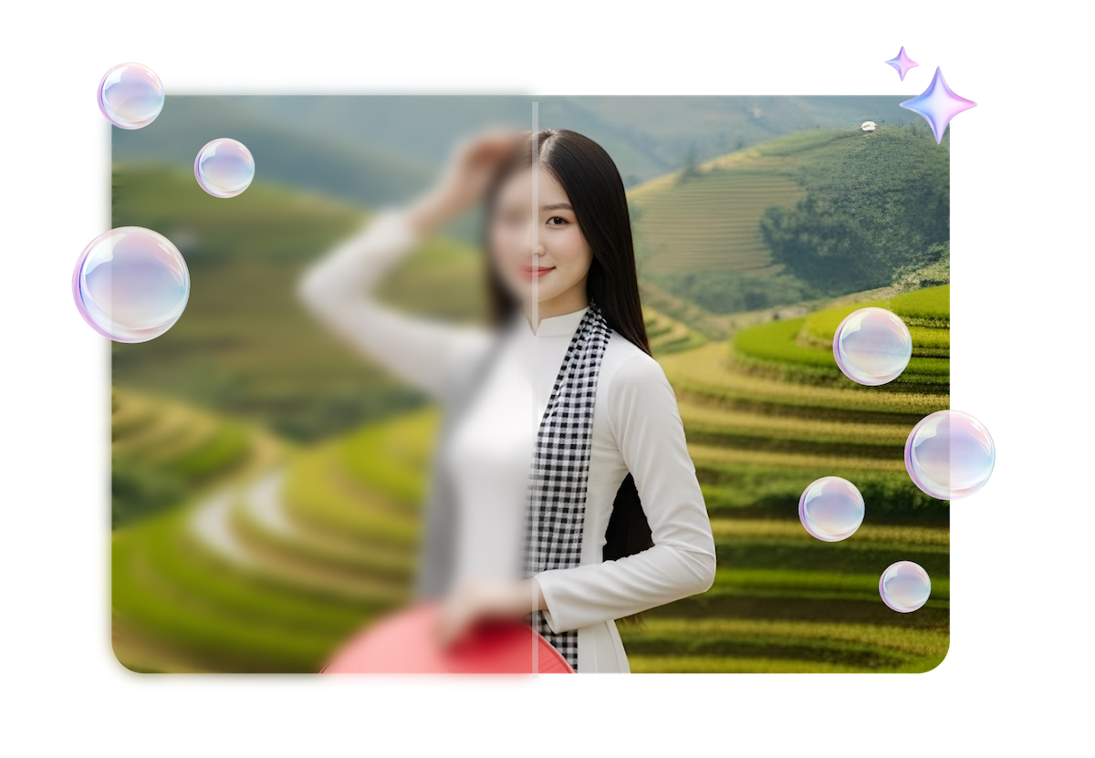 Mẫu thư mới