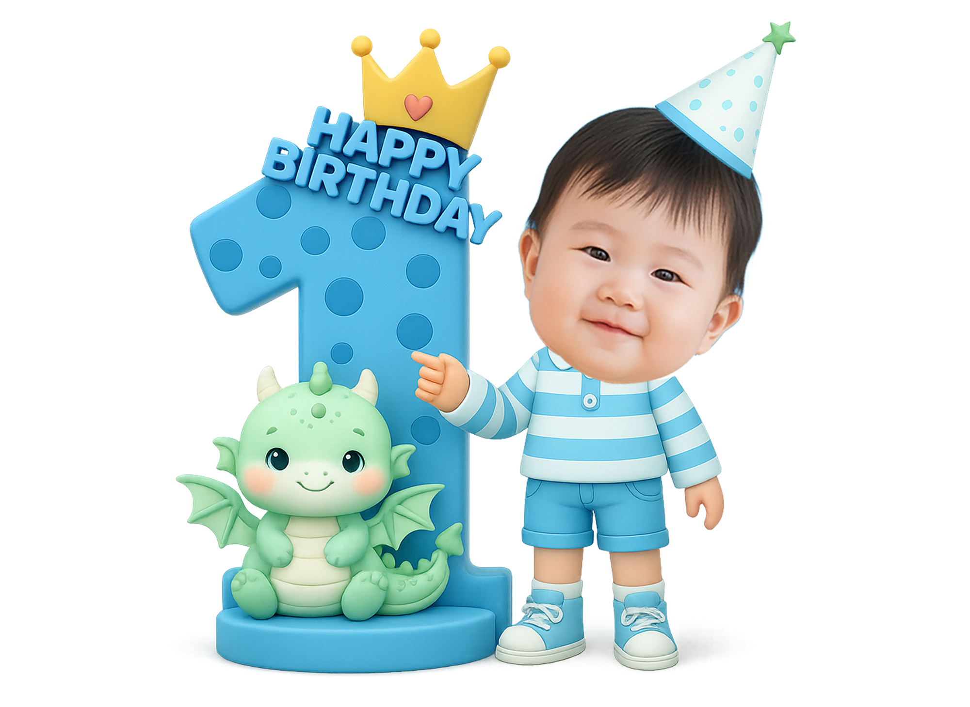 Cắt ảnh khuôn mặt để làm gì?